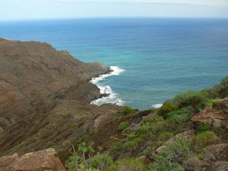 2009-01_lagomera-180.JPG