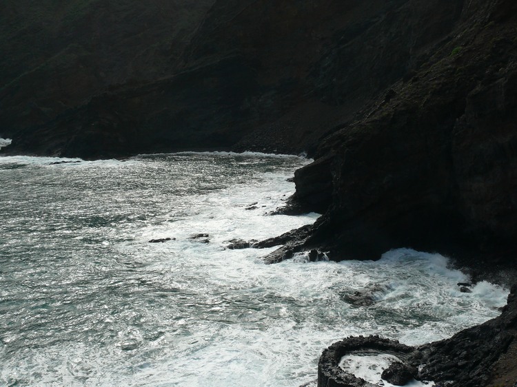 2009-01_lagomera-181.JPG