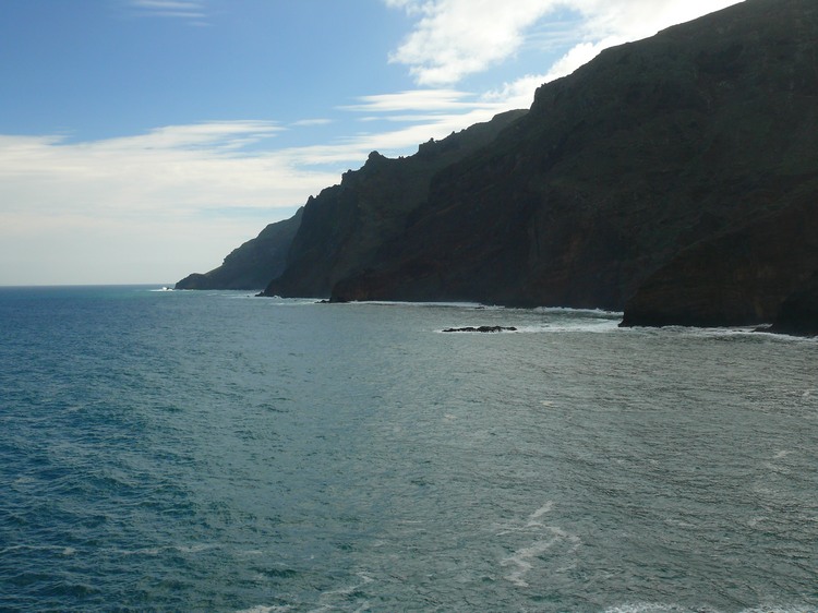 2009-01_lagomera-182.JPG