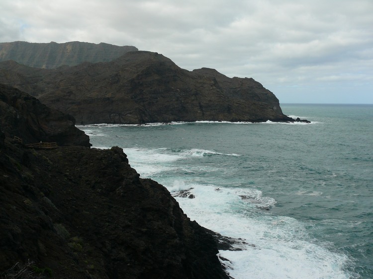 2009-01_lagomera-183.JPG