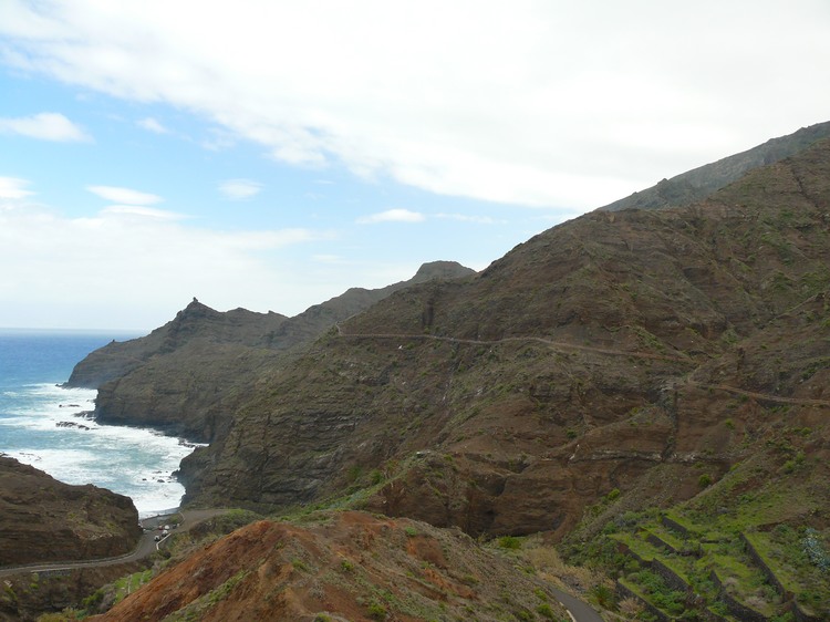 2009-01_lagomera-188.JPG