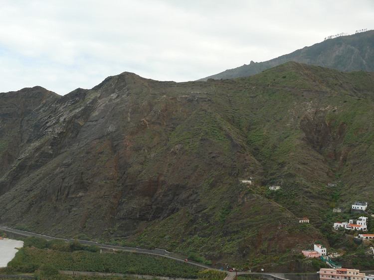 2009-01_lagomera-192.JPG