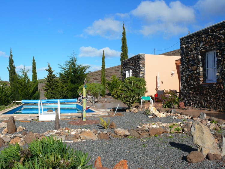 2009-01_lagomera-200.JPG