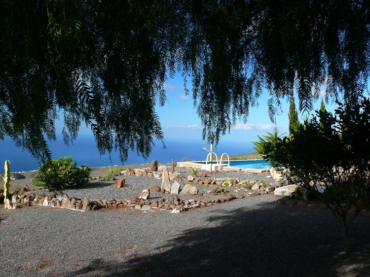 2009-01_lagomera-202.JPG