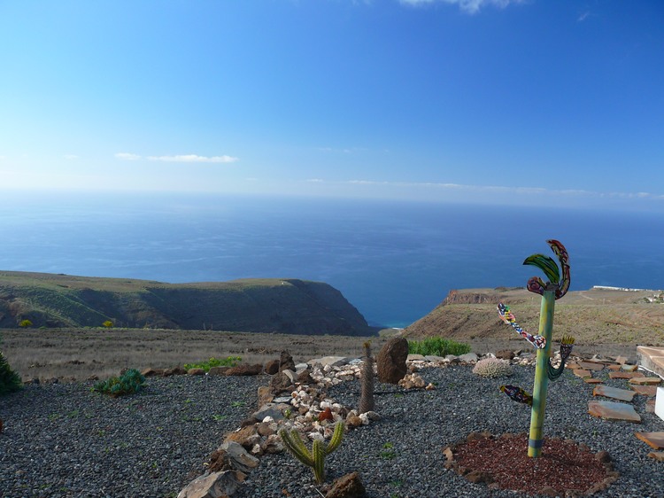 2009-01_lagomera-207.JPG