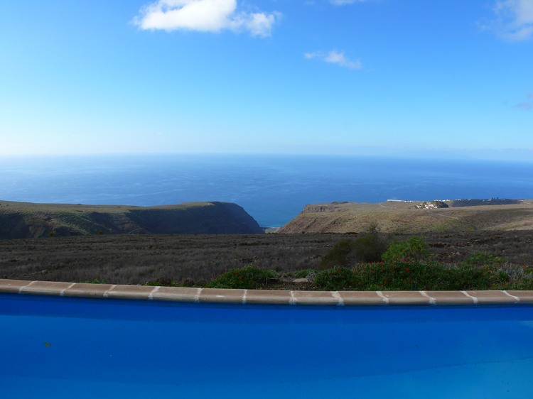 2009-01_lagomera-209.JPG