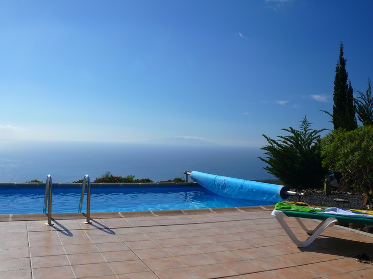 2009-01_lagomera-214.JPG