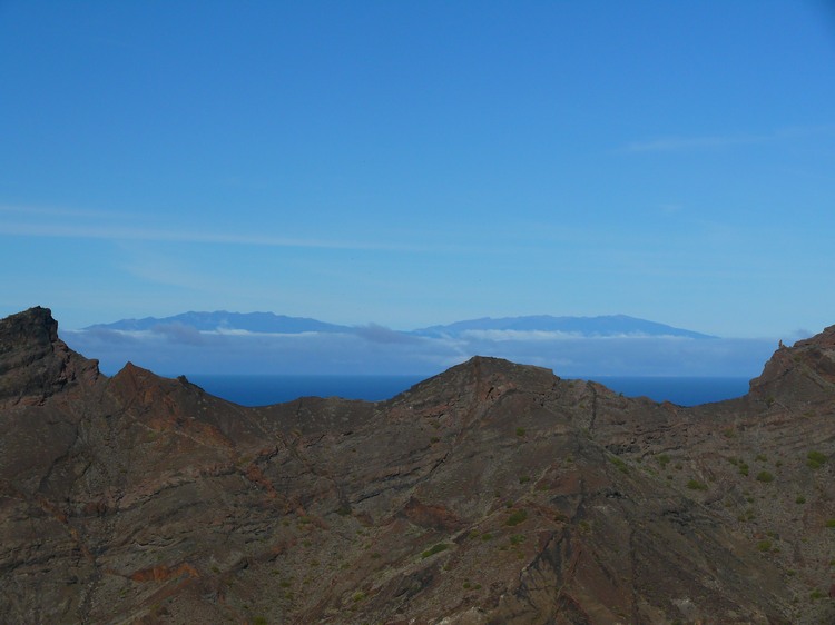 2009-01_lagomera-216.JPG