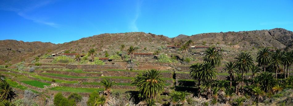 2009-01_lagomera-220.JPG