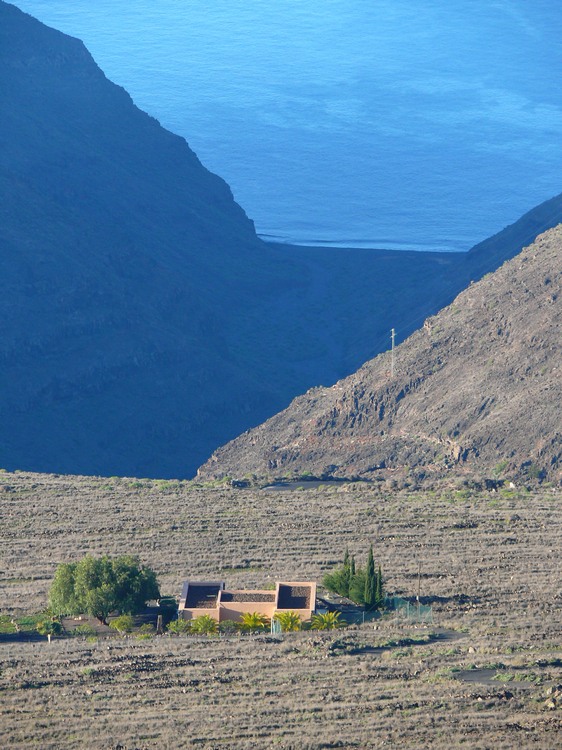 2009-01_lagomera-244.JPG