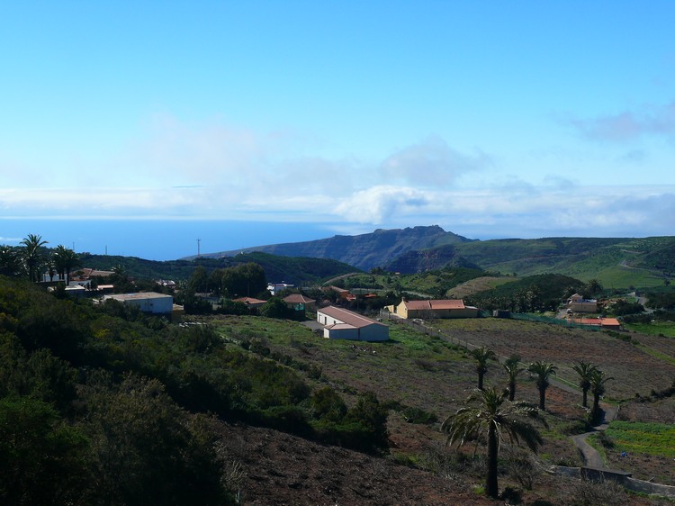 2009-01_lagomera-265.JPG