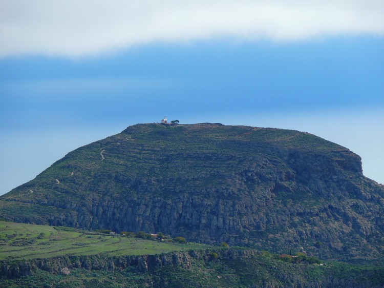 2009-01_lagomera-268.JPG