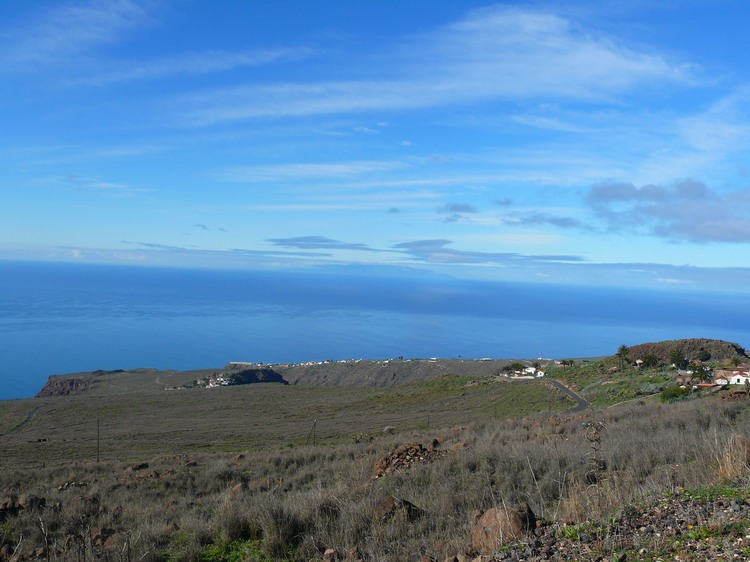 2009-01_lagomera-270.JPG