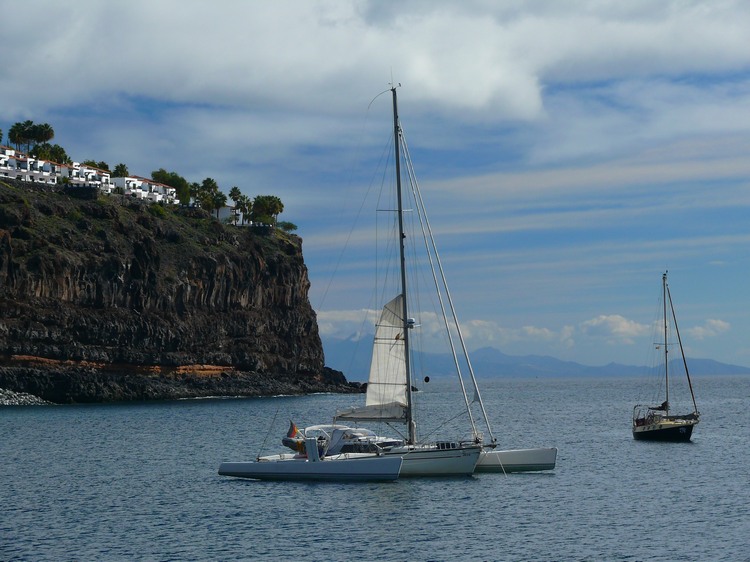 2009-01_lagomera-271.JPG