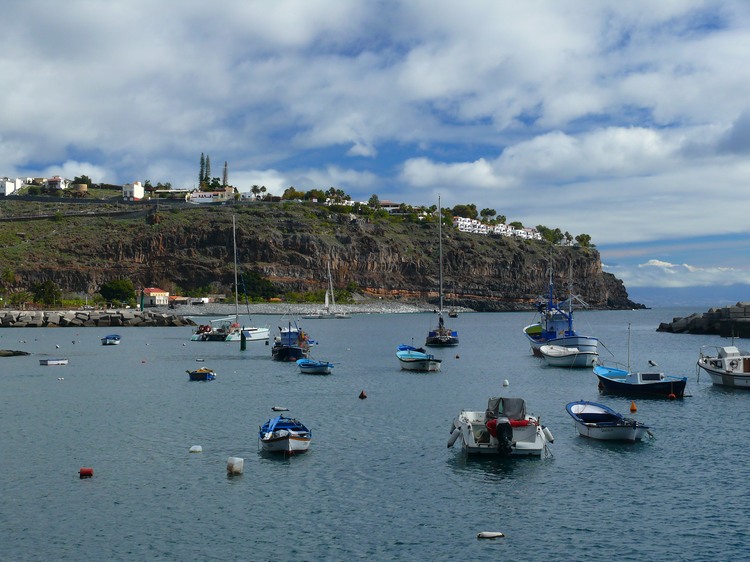 2009-01_lagomera-273.JPG