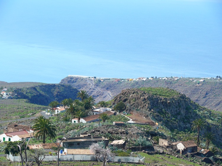 2009-01_lagomera-276.JPG