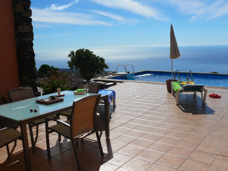 2009-01_lagomera-282.JPG