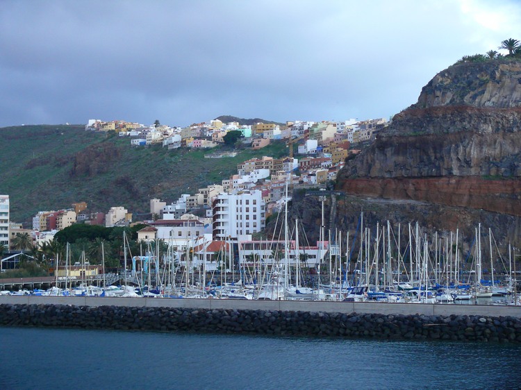 2009-01_lagomera-289.JPG