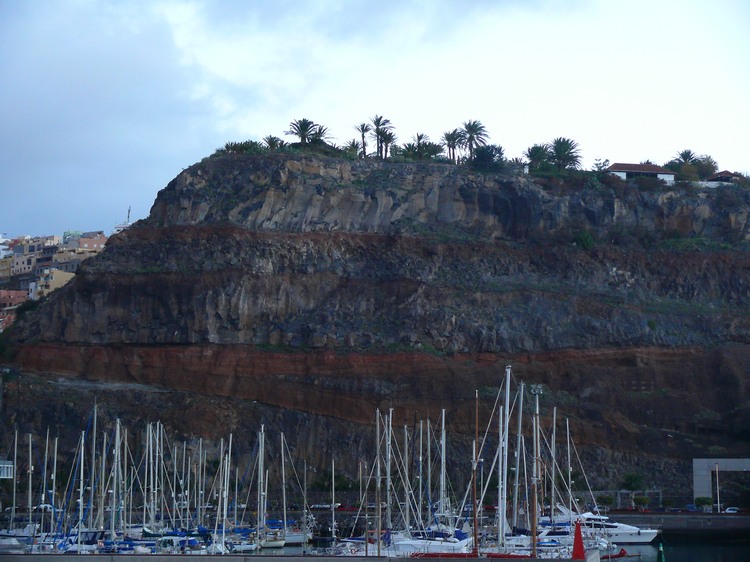 2009-01_lagomera-290.JPG