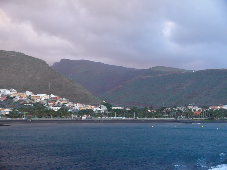 2009-01_lagomera-292.JPG