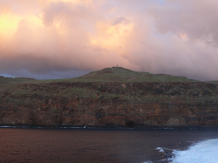 2009-01_lagomera-293.JPG