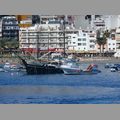 2009-01_lagomera-001.JPG