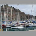 2009-01_lagomera-027.JPG
