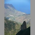 2009-01_lagomera-033.JPG