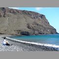 2009-01_lagomera-067.JPG