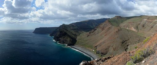 2009-01_lagomera-070.JPG