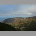 2009-01_lagomera-073.JPG