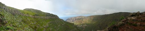 2009-01_lagomera-074.JPG