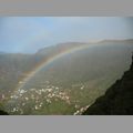 2009-01_lagomera-083.JPG