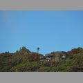 2009-01_lagomera-089.JPG