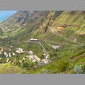 2009-01_lagomera-092.JPG