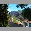 2009-01_lagomera-156.JPG