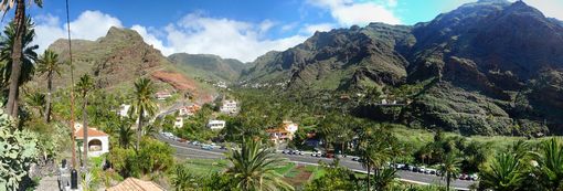 2009-01_lagomera-158.JPG