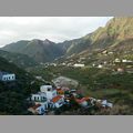 2009-01_lagomera-170.JPG