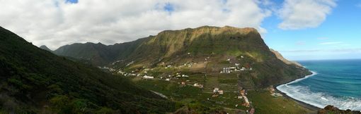 2009-01_lagomera-174.JPG