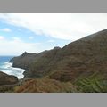 2009-01_lagomera-188.JPG