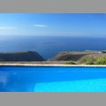 2009-01_lagomera-203.JPG