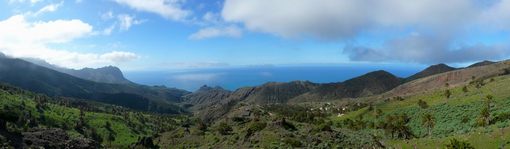 2009-01_lagomera-229.JPG