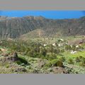 2009-01_lagomera-231.JPG