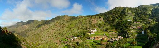 2009-01_lagomera-243.JPG