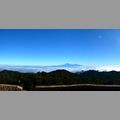 2009-01_lagomera-249.JPG