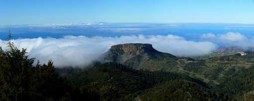 2009-01_lagomera-252.JPG