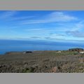 2009-01_lagomera-270.JPG