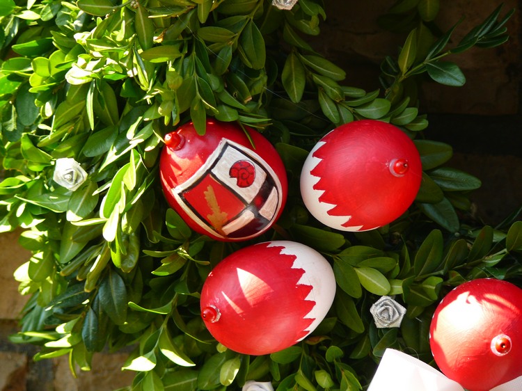 2009_osterbrunnen_002.jpg