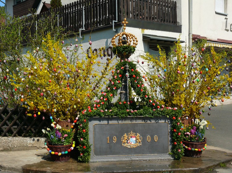 2009_osterbrunnen_007.jpg