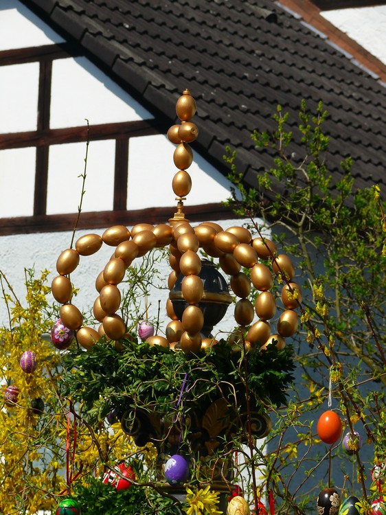 2009_osterbrunnen_010.jpg